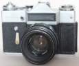 ZENIT E.jpg